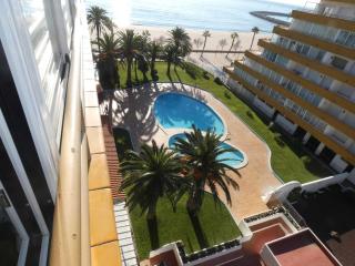 Holiday Center 04 - 2