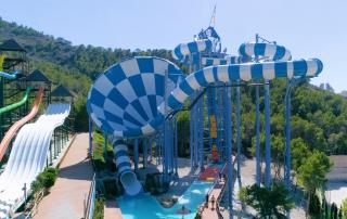 Hotel Benidorm East by Pierre & Vacances - 8