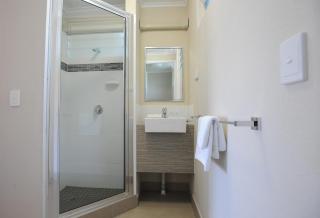 Shoredrive Motel - Townsville - 1