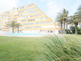Holiday Center 04 - 9