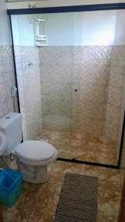Atelier & Pousada Chapada - 6