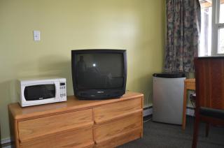 Coachman Inn - Regina - 3