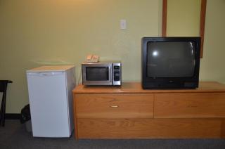 Coachman Inn - Regina - 6