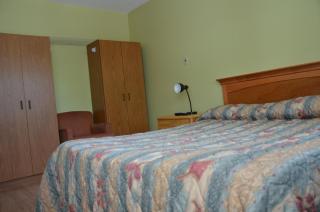 Coachman Inn - Regina - 7