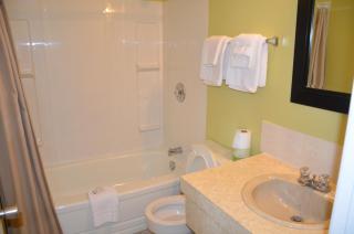 Coachman Inn - Regina - 1