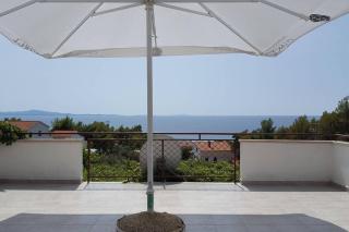 Apartmani Sandro - Ivan Dolac - 8
