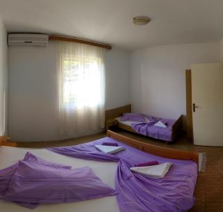 Apartmani Sandro - Ivan Dolac - 6