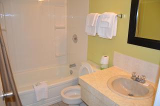 Coachman Inn - Regina - 2