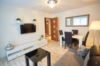 APARTAMENT IZABEL - 7