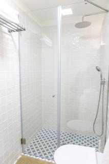 Casa D'ouro - Porto - 8