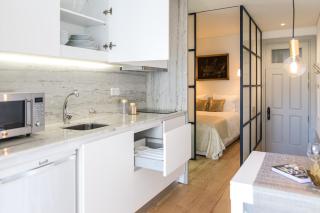 Casa D'ouro - Porto - 7