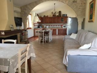 Villa Lory - Gonnesa - 3