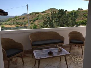 Villa Lory - Gonnesa - 5