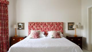 Laurel Cottage - Franschhoek - 6