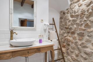 New Can Furios Hotel by Can Calco Hotels - 4