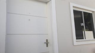 apartamentos em ponta das canas - Florianópolis - 4
