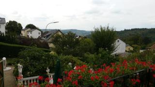 Ferienwohnung am Gipsberg - Merzig - 1