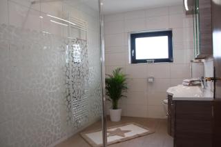 Ferienwohnung am Gipsberg - 2