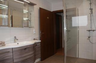 Ferienwohnung am Gipsberg - Merzig - 3