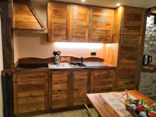 Souvenir De Tsaneli - 1