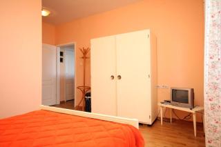 Family friendly house with a swimming pool Veprinac, Opatija - 3447 - 4