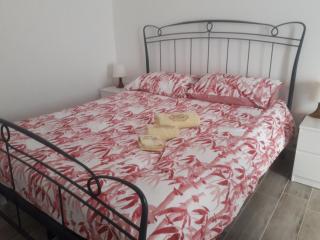 Sole Mio Rooms & Breakfast - Bari - 9