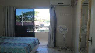 Lindo Apto de um quarto próximo da praia - Florianópolis - 0