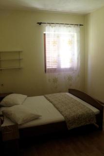 Apartments by the sea Tkon, Pasman - 16275 - 6