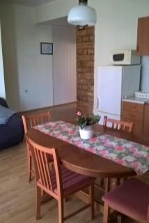 Apartments by the sea Tkon, Pasman - 16275 - 2