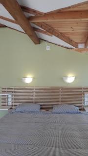 Kallimos - Vasiliki - 1