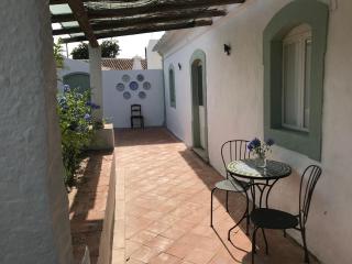 Casa Olivia - Charming renovated farmhouse with panoramic views - 3