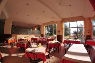 Hotel Antares - Lido di Classe - 9