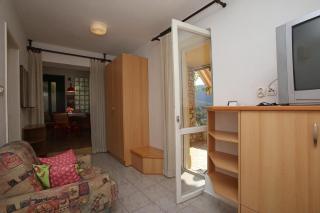 Apartments with WiFi Rabac, Labin - 16312 - Rabac (Porto Albona) - 7