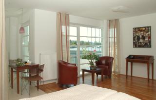 BTT Serviced Apartments - Ratisbona - 6