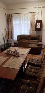Milán Apartment - Nyíregyháza - 9