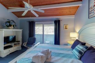 Stoney Creek 261 - Hilton Head Island - 9