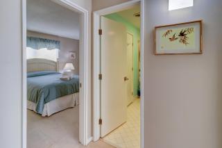Queens Grant 768 - Hilton Head Island - 9