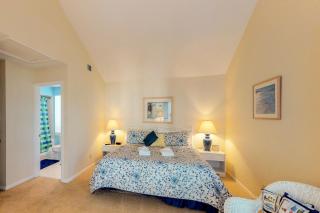 Evian 131 - Hilton Head Island - 7