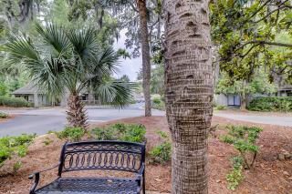 Queens Grant 554 - Hilton Head Island - 8