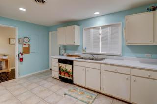 Queens Grant 768 - Hilton Head Island - 8