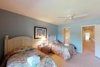 Stoney Creek 272 - Hilton Head Island - 6