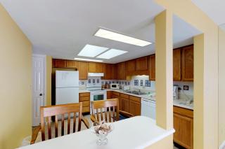 Beachwalk 142 - 4