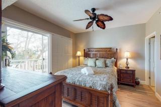 Windsor Place 207 - 7