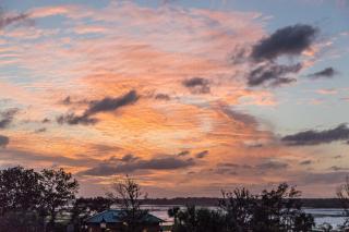Hampton Place II - Hilton Head Island - 7