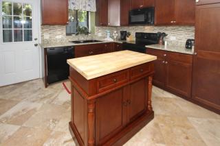 Ocean Cove 824 - 8