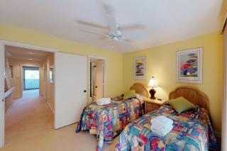 Stoney Creek 272 - Hilton Head Island - 4