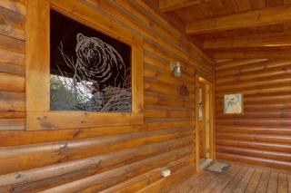 Kodiak #45 - Sevierville - 3