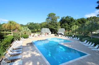 Evian 120 - Hilton Head Island - 8
