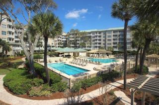Hampton Place II - Hilton Head Island - 6