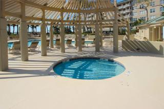 Hampton Place II - Hilton Head Island - 5